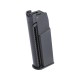 Магазин WE Beretta 950 MG-950 Грин Газ на 8 шаров